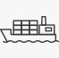 造船･船用工業